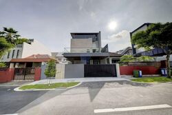 Serangoon Garden Estate (D19), Semi-Detached #570894851